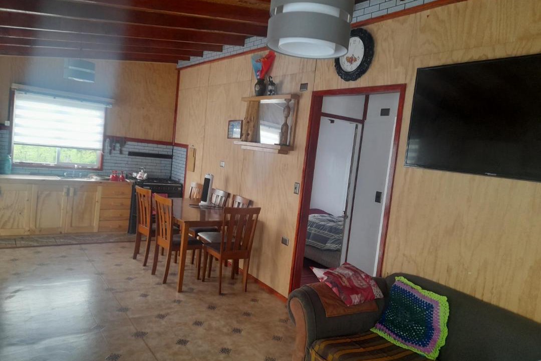 Photo of Livingroom in Rilan
