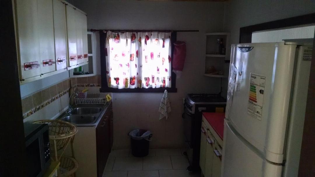 Photo of Kitchen in Bahia Inglesa