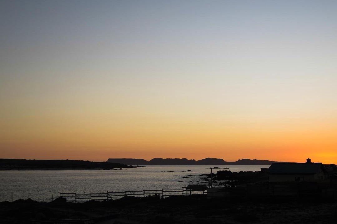 Photo of Outdoor in Punta de Choros