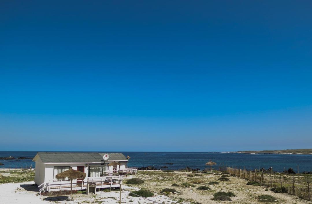 Photo of Outdoor in Punta de Choros