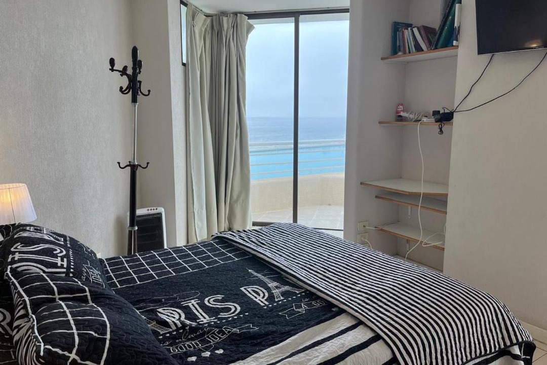 Photo of Others in Algarrobo