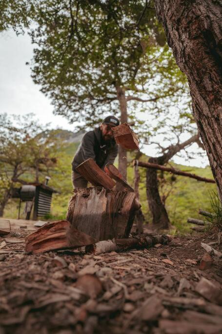 Photo of Others in Province of Tierra del Fuego