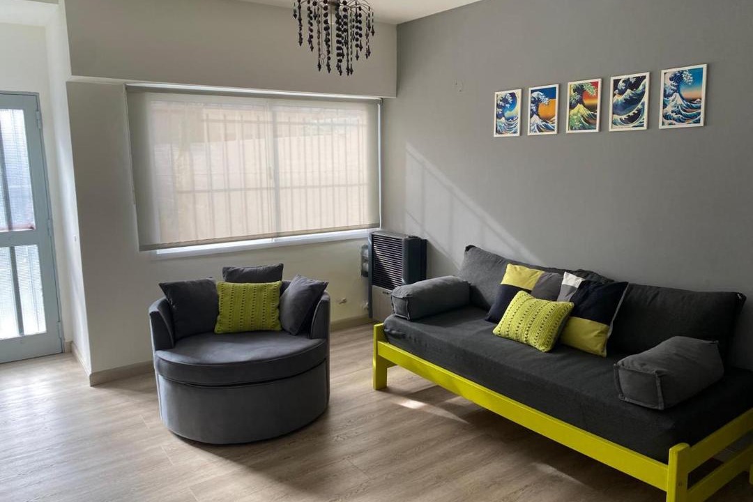 Photo of Others in Province of Rio Negro