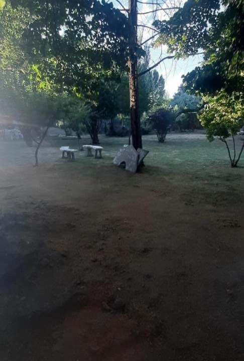 Photo of Others in Tunuyan