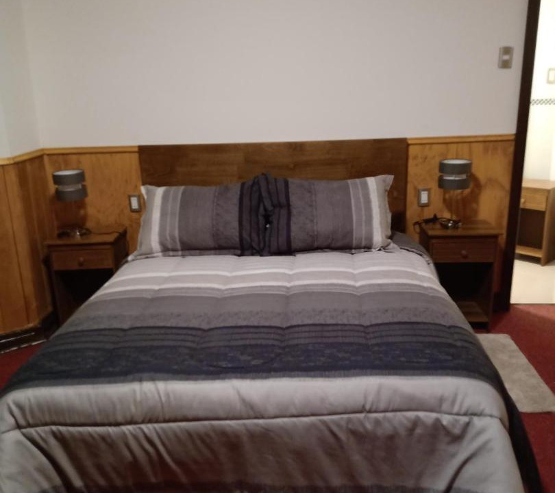Photo of Bedroom in Rio Seco