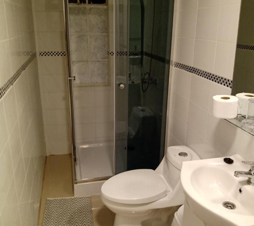 Photo of Bathroom in Rio Seco