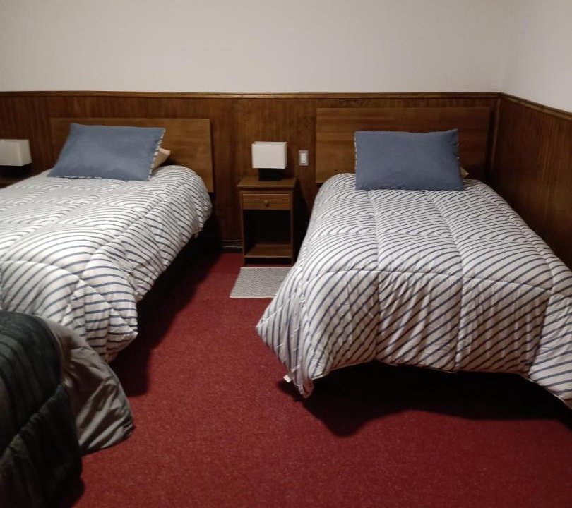Photo of Bedroom in Rio Seco