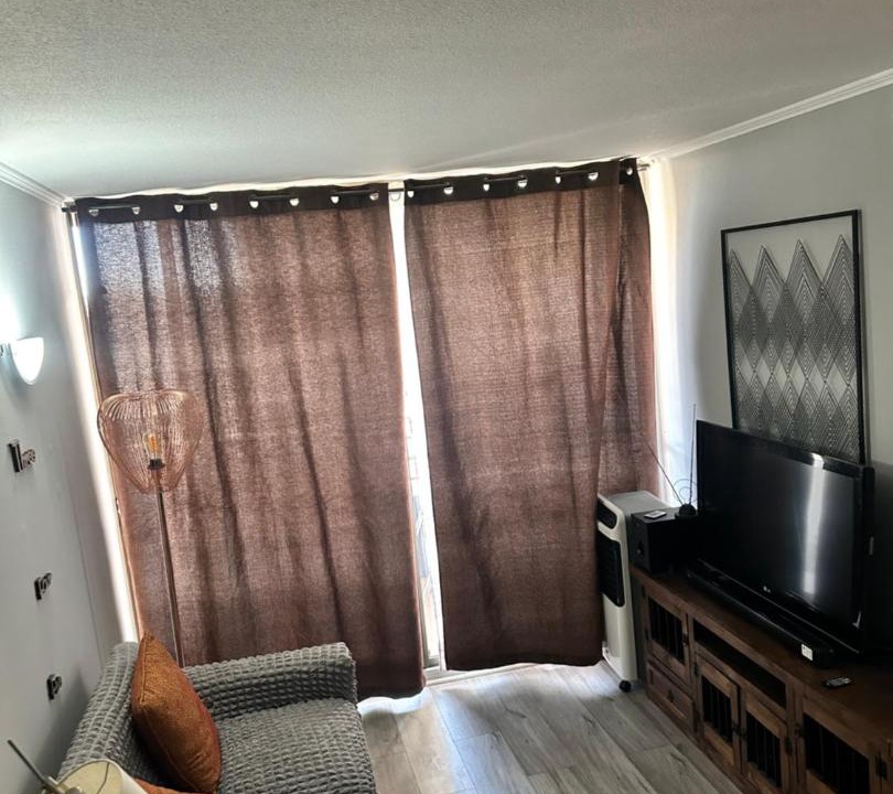 Photo of Livingroom in Nunoa
