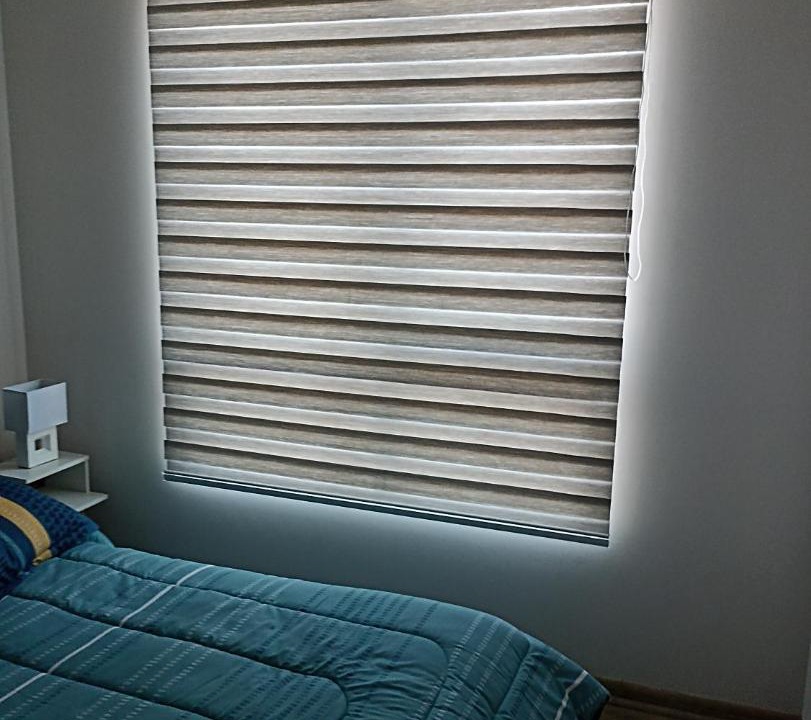Photo of Bedroom in Placeres