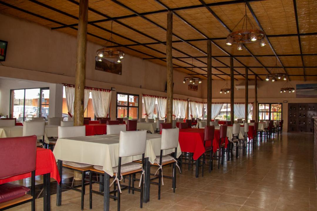 Photo of Others in Villa Union