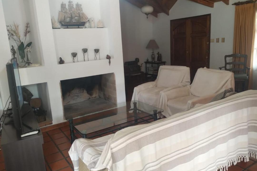 Photo of Others in Chacras de Coria