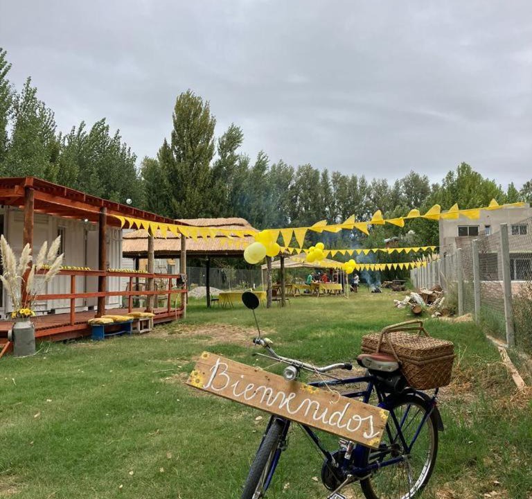 Photo of Others in Neuquen