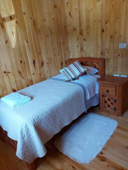 Photo of Bedroom in Los Ladrillos