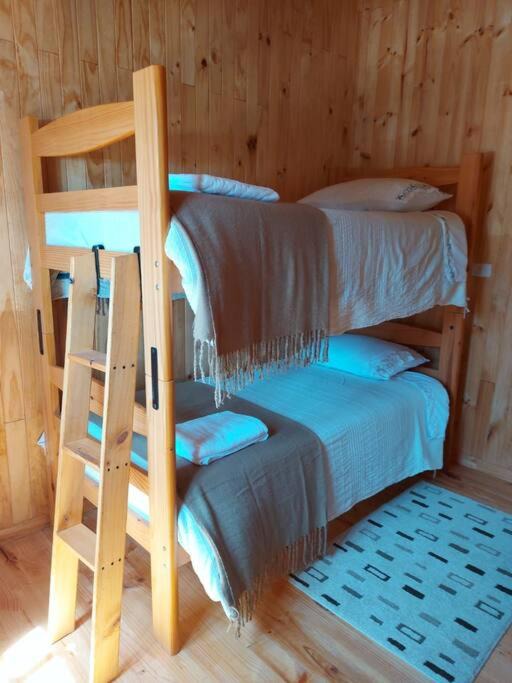 Photo of Bedroom in Los Ladrillos