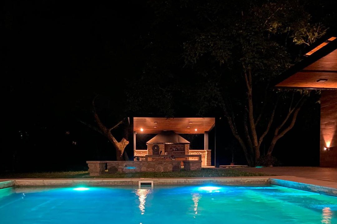 Photo of Others in Villa San Lorenzo