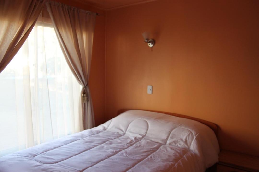 Photo of Others in Cartagena