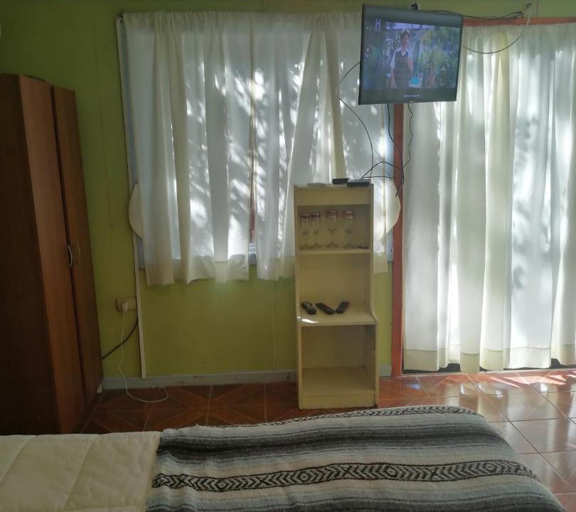 Photo of Others in Freire