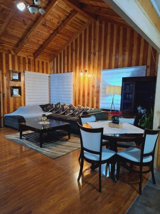 Photo of Livingroom in Tolten