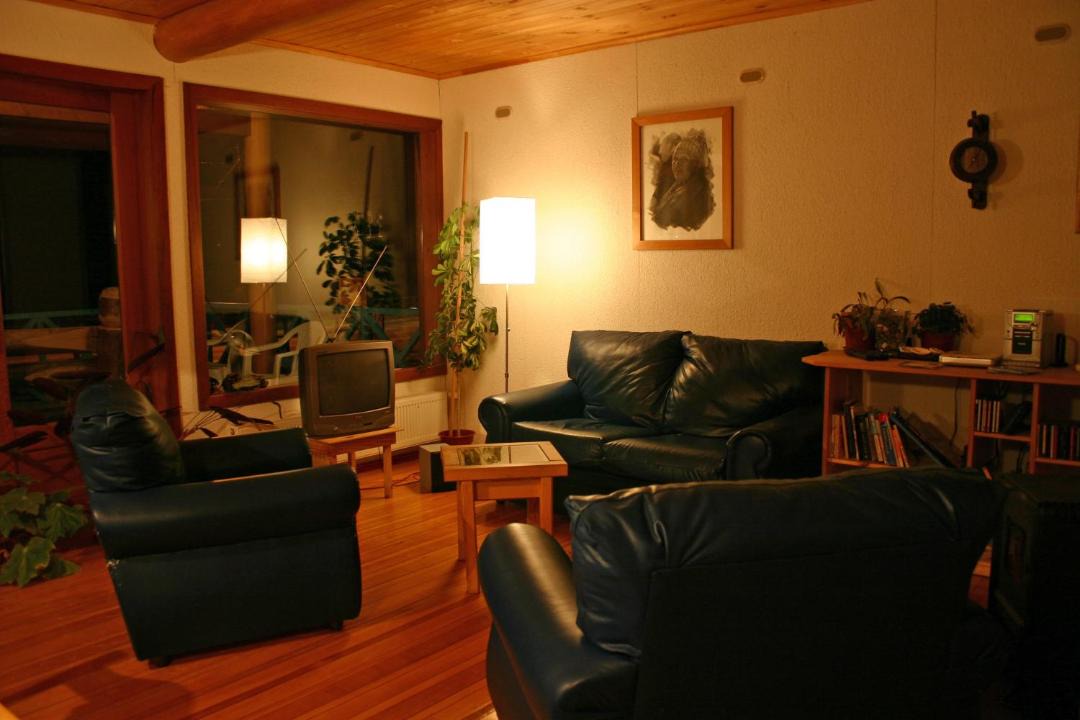 Photo of Others in Ancud