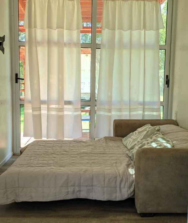Photo of Others in Neuquen