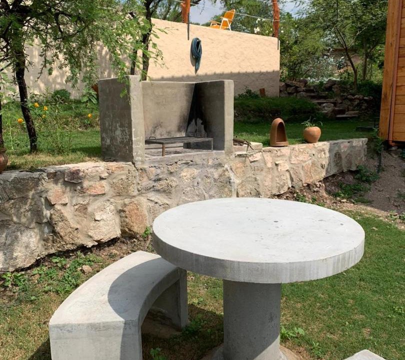 Photo of Others in Alta Gracia