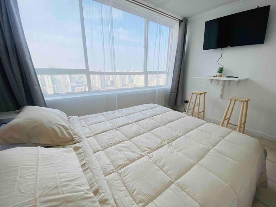 Photo of Bedroom in Las Rejas