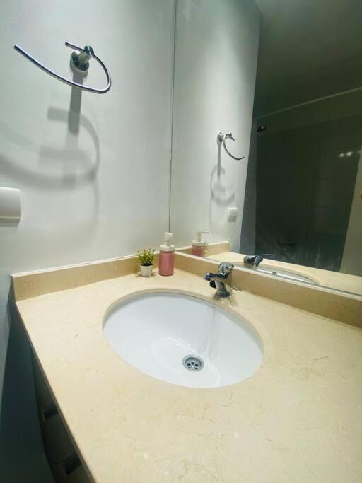 Photo of Bathroom in Las Rejas