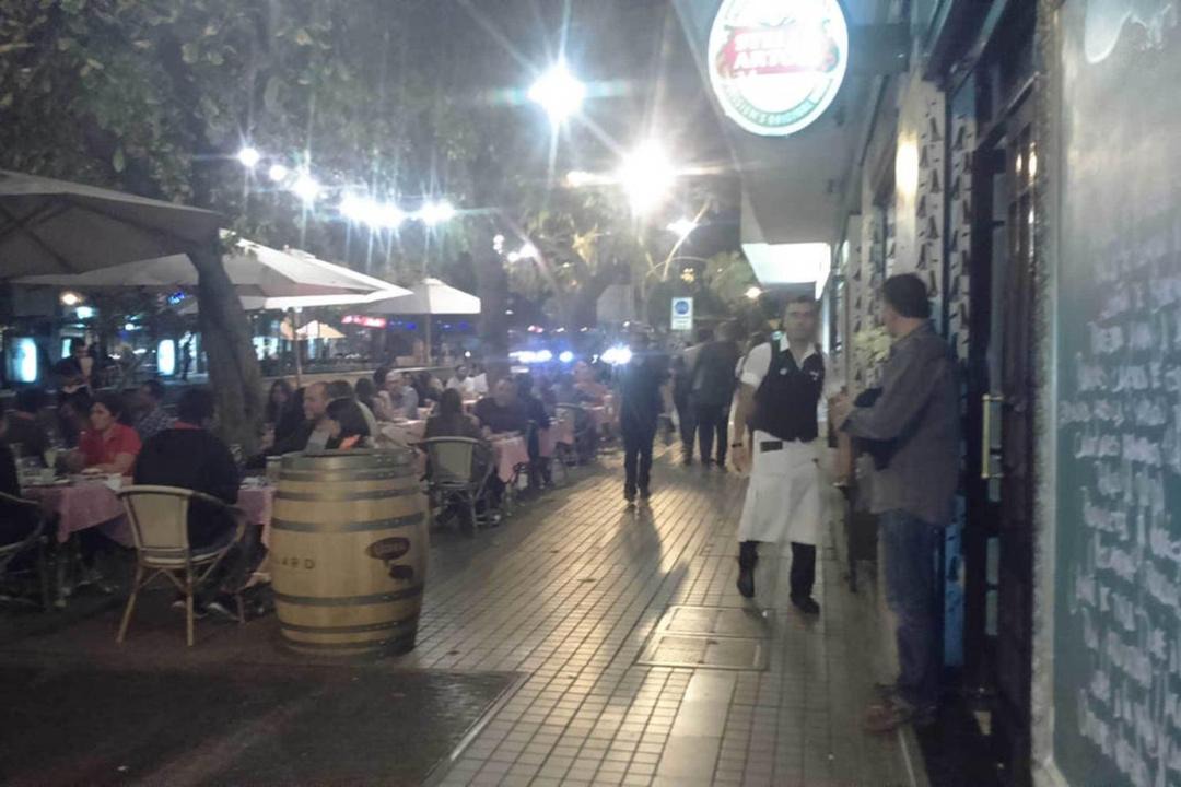 Photo of Others in Santiago