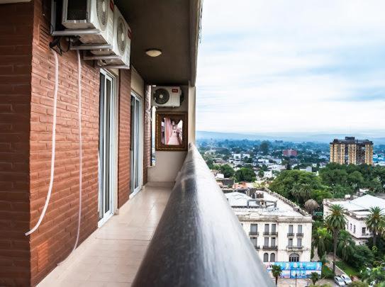 Photo of Others in Province of Tucuman