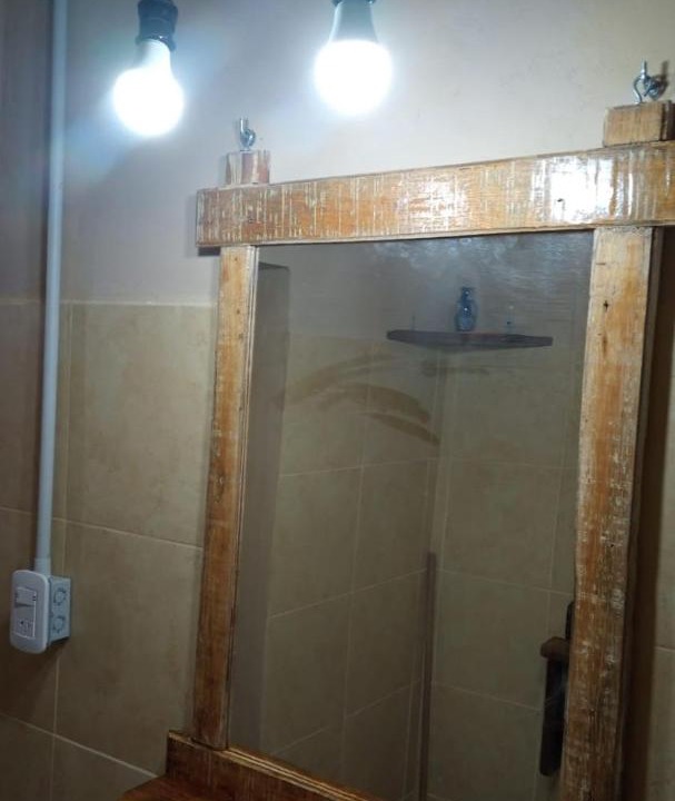Photo of Bathroom in Goya