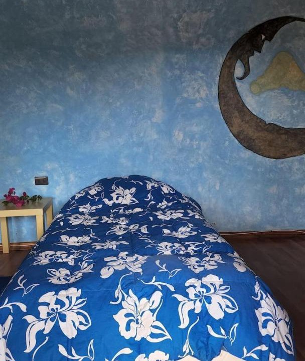 Photo of Bedroom in Hanga Roa