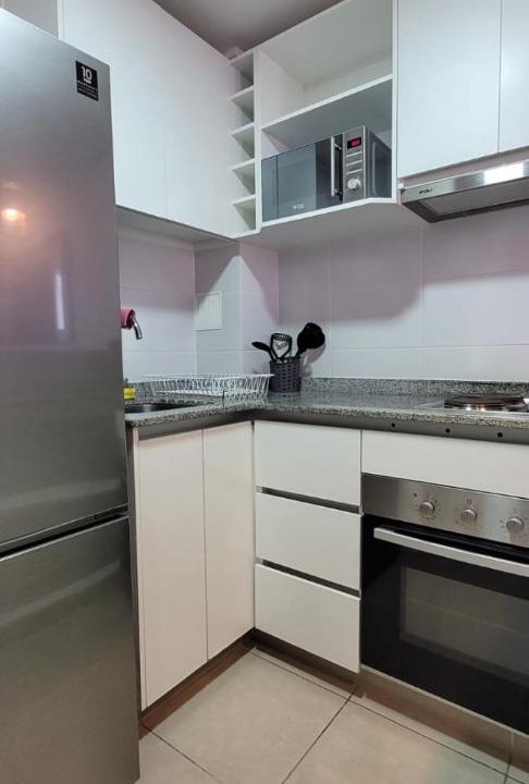 Photo of Kitchen in Antofagasta
