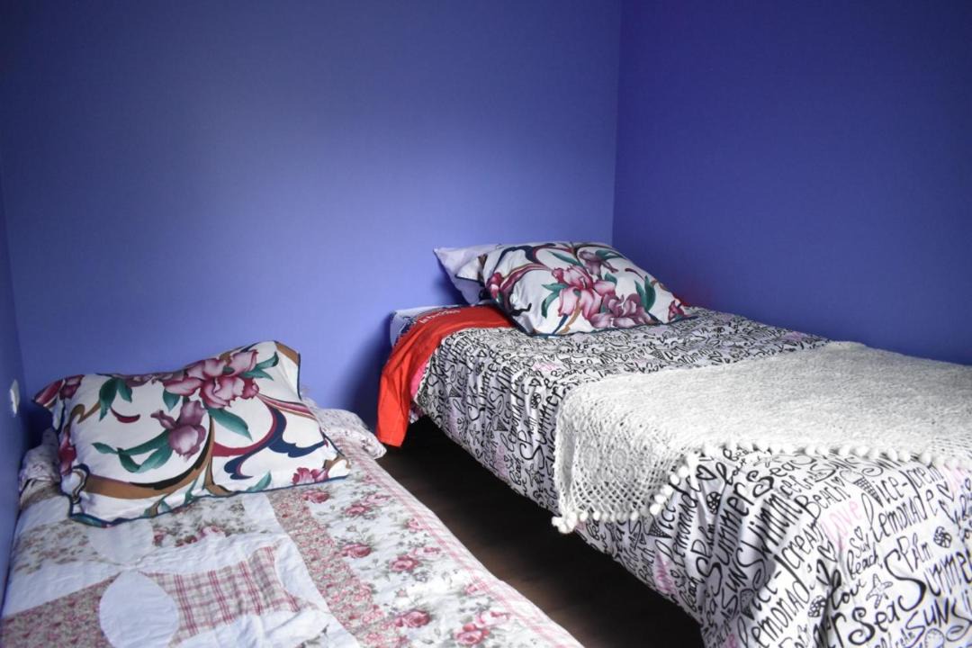 Photo of Bedroom in Valdivia