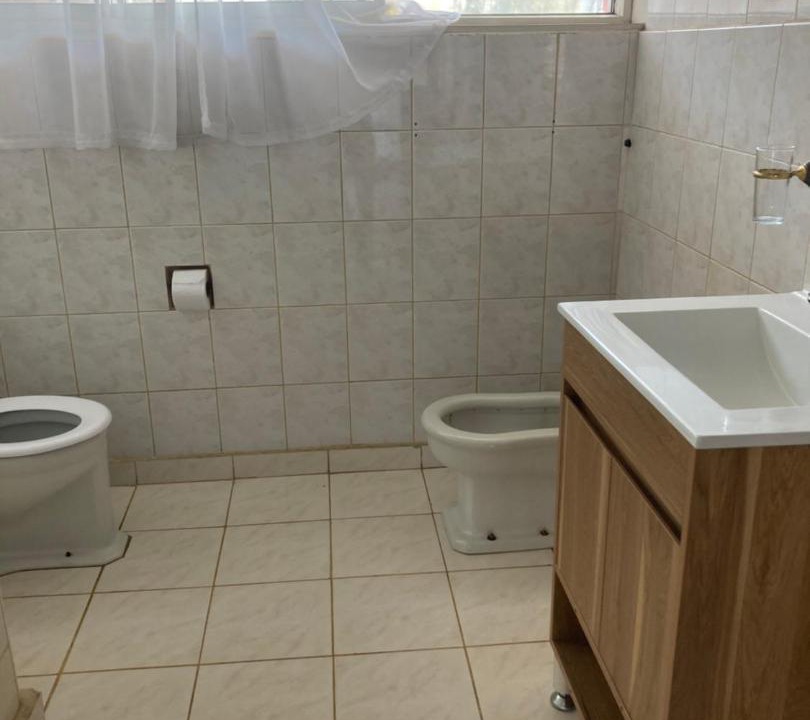 Photo of Bathroom in Osorno