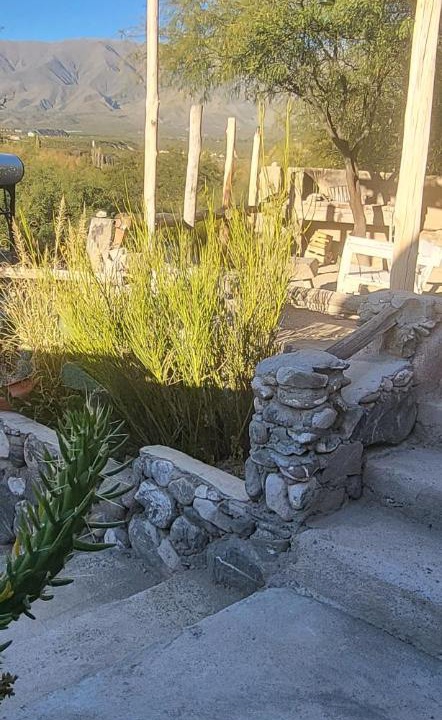 Photo of Others in Amaicha Del Valle