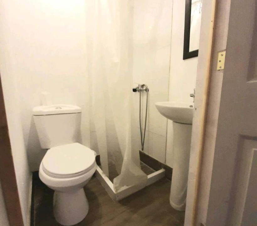 Photo of Bathroom in El Quisco