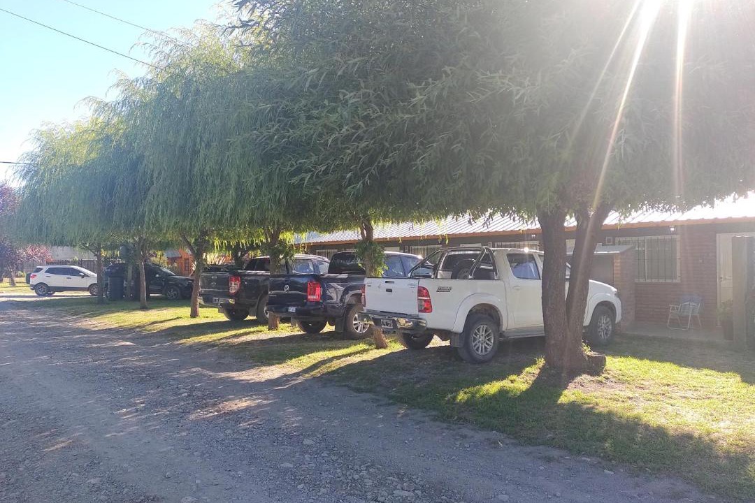 Photo of Others in El Bolson