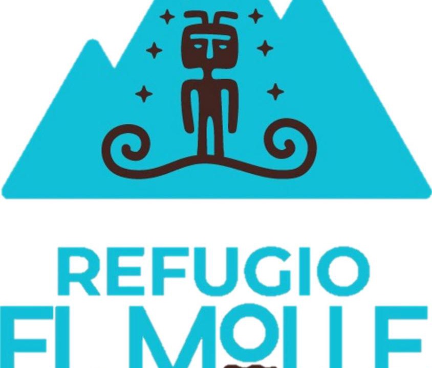 Photo of Others in El Molle