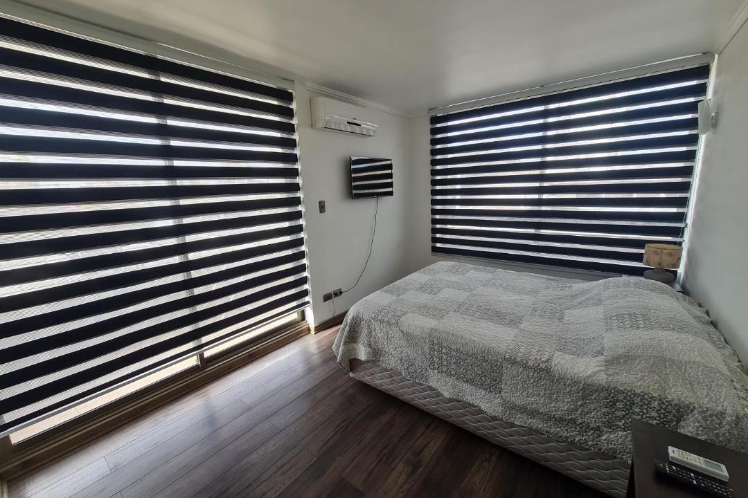 Photo of Bedroom in Los Andes