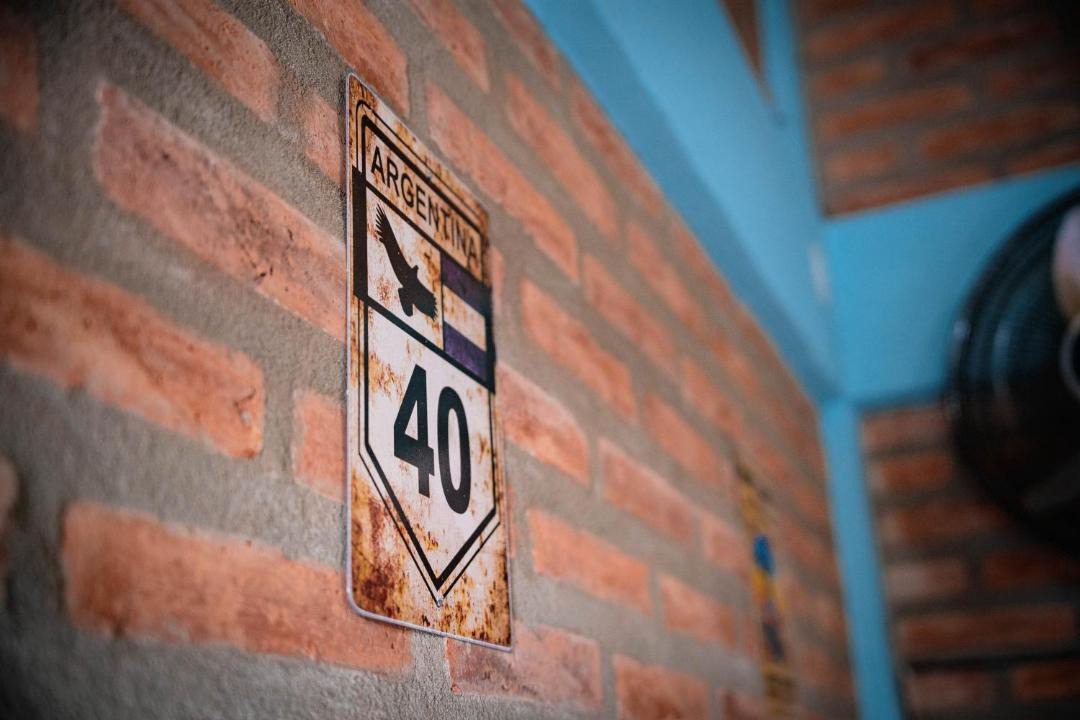 Photo of Others in El Bolson
