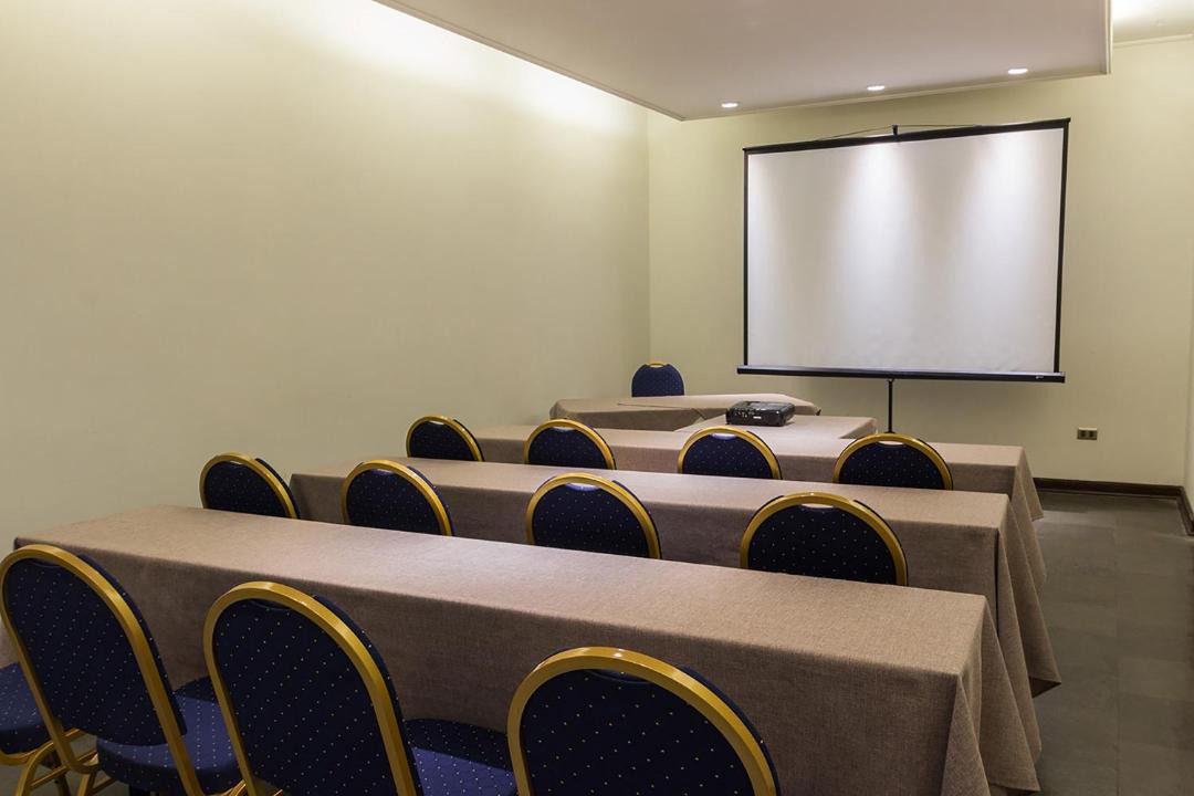 Photo of Others in La Serena