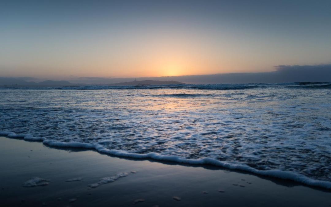 Photo of Others in La Serena