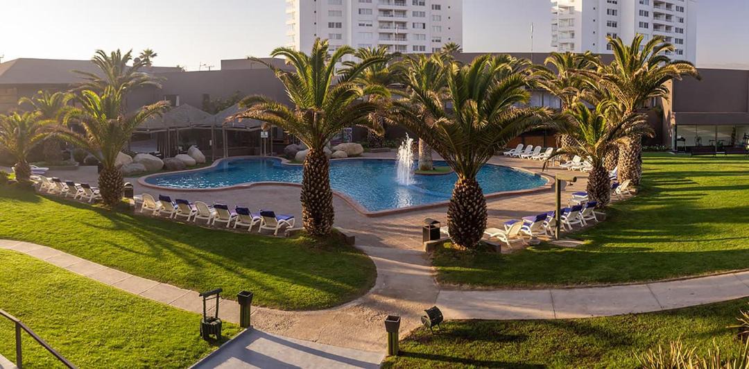 Photo of Others in La Serena