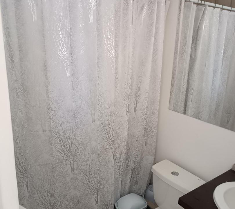 Photo of Bathroom in Ovalle