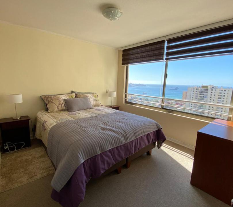 Photo of Bedroom in Placeres