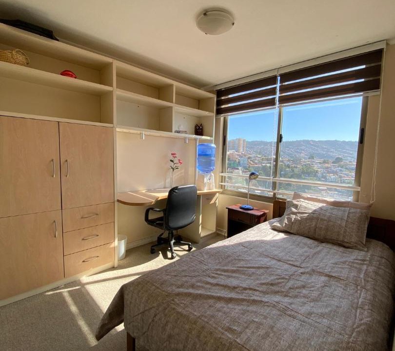 Photo of Bedroom in Placeres