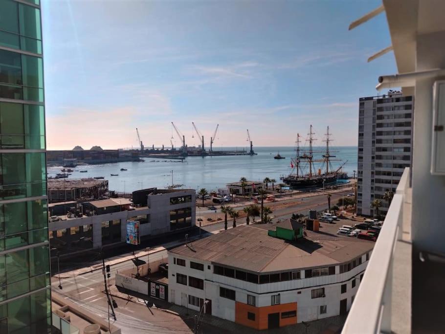 Photo of Others in Iquique