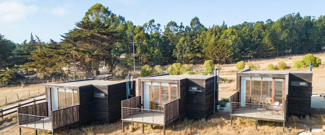 Photo of Others in Pichilemu