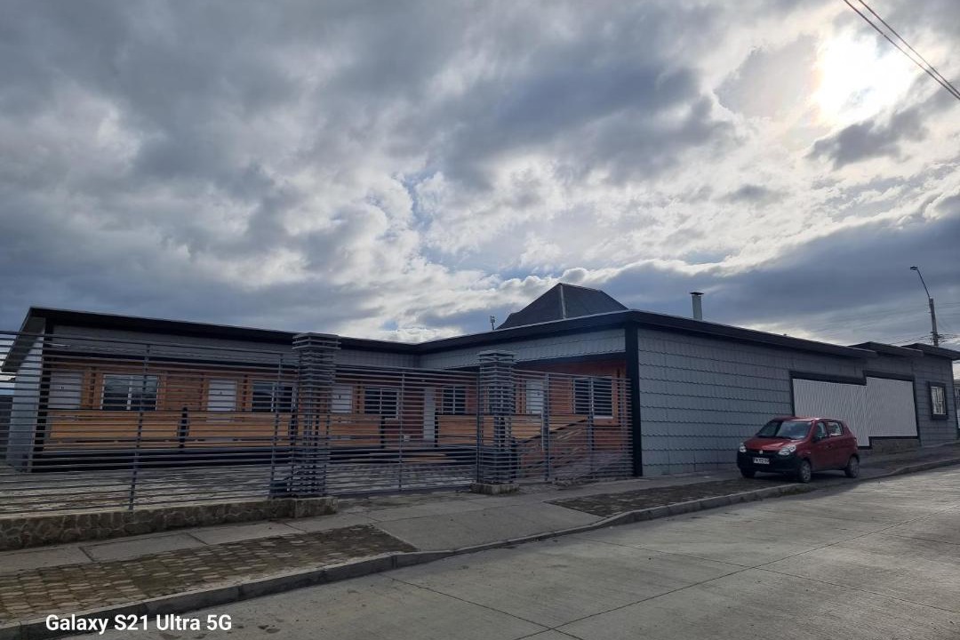 Photo of Others in Puerto Natales