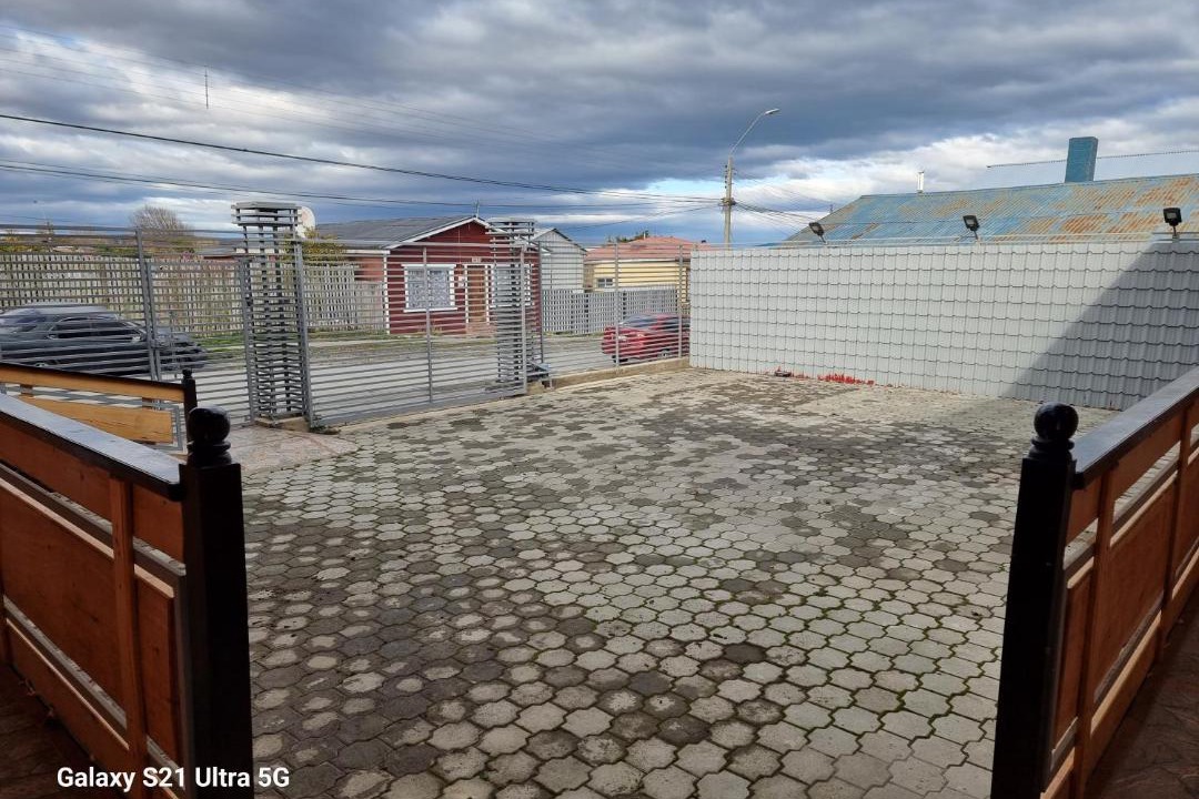 Photo of Others in Puerto Natales